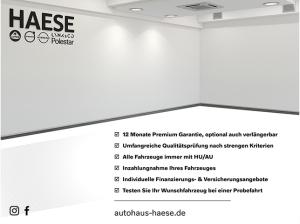 Volvo V60 B4 Plus Dark Navi Leder Digitales Cockpit HarmanKardon 360 Kamera