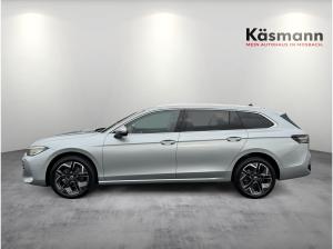 Volkswagen Passat Elegance 2,0 l TDI SCR 110 kW (150 PS) 7-Gang-DSG *SOFORT VERFÜGBAR*