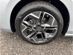 Volkswagen Passat Elegance 2,0 l TDI SCR 110 kW (150 PS) 7-Gang-DSG *SOFORT VERFÜGBAR*