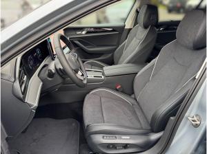 Volkswagen Passat Elegance 2,0 l TDI SCR 110 kW (150 PS) 7-Gang-DSG *SOFORT VERFÜGBAR*