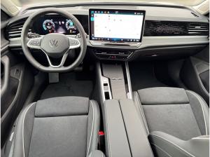 Volkswagen Passat Elegance 2,0 l TDI SCR 110 kW (150 PS) 7-Gang-DSG *SOFORT VERFÜGBAR*