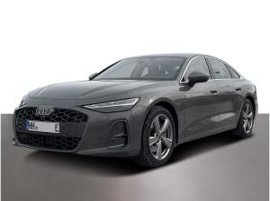 Audi A6 e-hybrid quattro S tronic Matrix Kamera