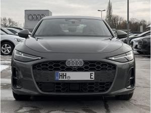 Audi A6 e-hybrid quattro S tronic Matrix Kamera