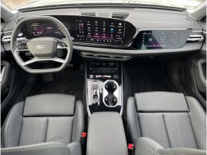 Audi A6 e-hybrid quattro S tronic Matrix Kamera