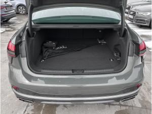 Audi A6 e-hybrid quattro S tronic Matrix Kamera