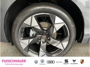 Cupra Terramar 1.5 eTSI🚨PRIVAT / NUR KURZE ZEIT🚨  HUD eHeck Memory Navi ACC Kessy