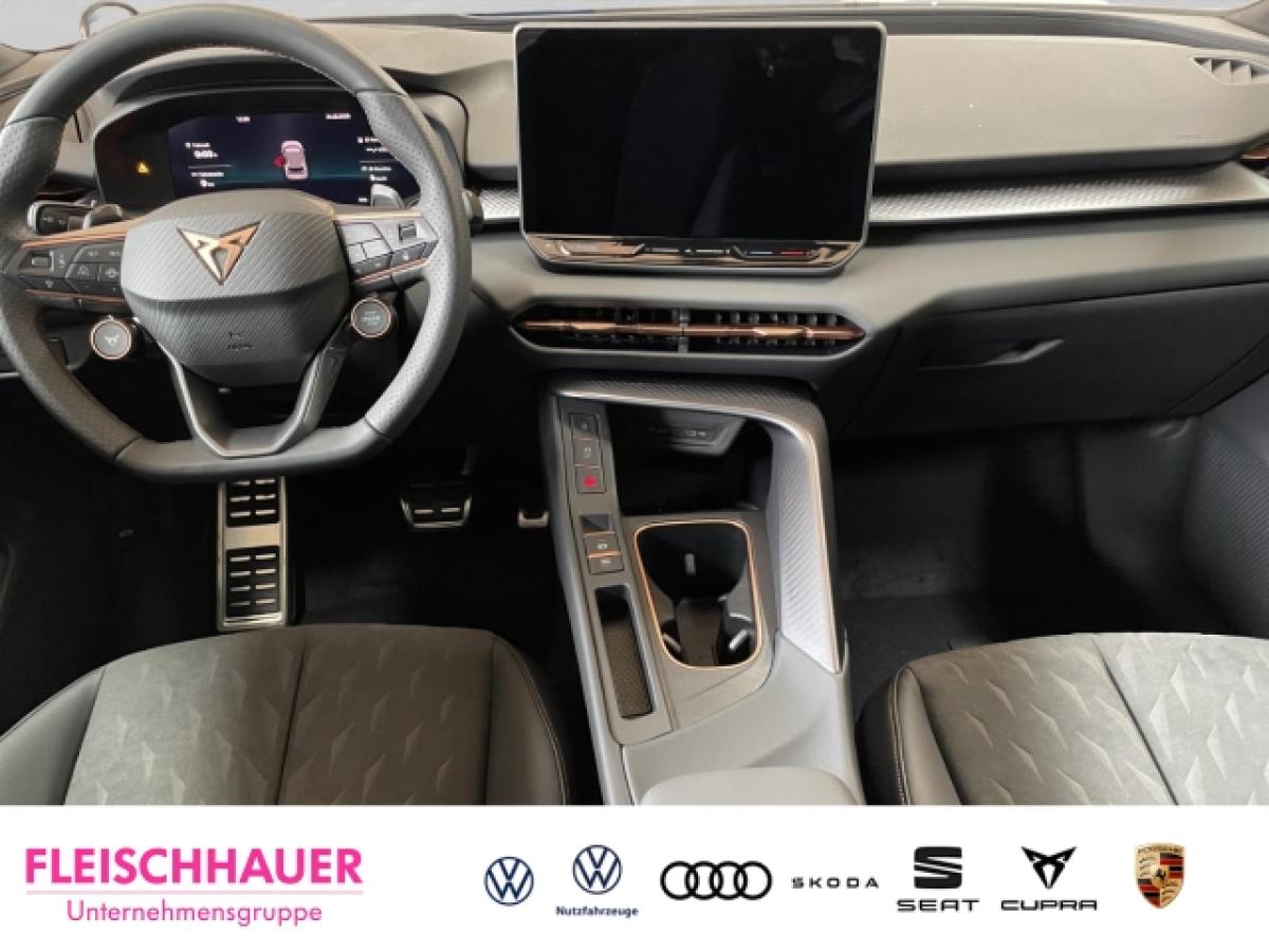 Bild 10
