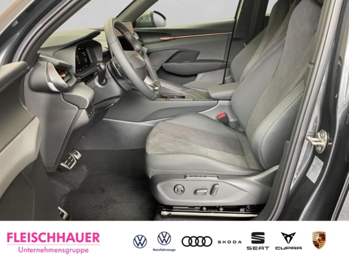 Bild 11
