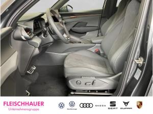 Cupra Terramar 1.5 eTSI🚨PRIVAT / NUR KURZE ZEIT🚨  HUD eHeck Memory Navi ACC Kessy