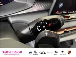 Cupra Terramar 1.5 eTSI🚨PRIVAT / NUR KURZE ZEIT🚨  HUD eHeck Memory Navi ACC Kessy