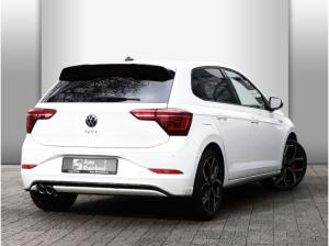 Volkswagen Polo GTI 2,0 l TSI DSG - SOFORT VERFÜGBAR