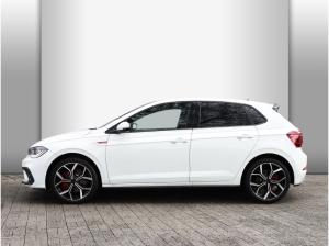 Volkswagen Polo GTI 2,0 l TSI DSG - SOFORT VERFÜGBAR