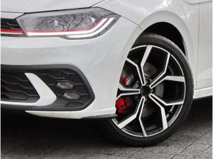 Volkswagen Polo GTI 2,0 l TSI DSG - SOFORT VERFÜGBAR