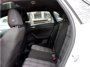 Volkswagen Polo GTI 2,0 l TSI DSG - SOFORT VERFÜGBAR