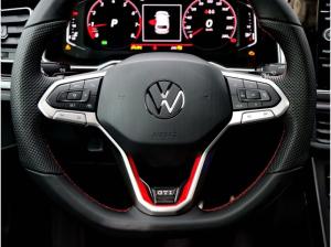 Volkswagen Polo GTI 2,0 l TSI DSG - SOFORT VERFÜGBAR