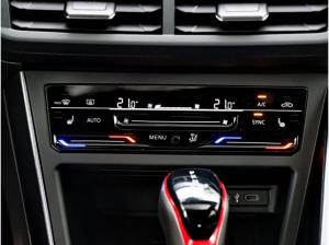 Volkswagen Polo GTI 2,0 l TSI DSG - SOFORT VERFÜGBAR