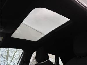 Volkswagen Polo GTI 2,0 l TSI DSG - SOFORT VERFÜGBAR