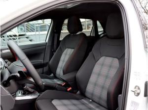 Volkswagen Polo GTI 2,0 l TSI DSG - SOFORT VERFÜGBAR