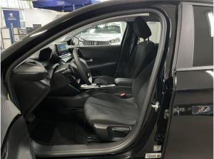 Peugeot 208 Business Benzin Mild-Hybrid 110 ❗MÄRZ AKTION, SOFORT VERFÜGBAR IN WEIß❗