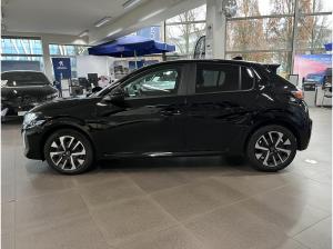 Peugeot 208 Business Benzin Mild-Hybrid 110 ❗MÄRZ AKTION, SOFORT VERFÜGBAR IN WEIß❗