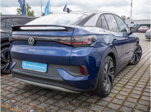 Volkswagen ID.5 Pro Performance SOFORT VERFÜGBAR