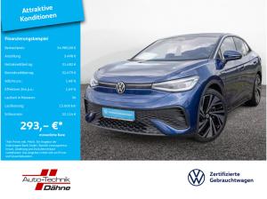 Volkswagen ID.5 Pro Performance SOFORT VERFÜGBAR