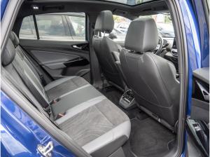 Volkswagen ID.5 Pro Performance SOFORT VERFÜGBAR