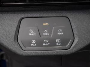 Volkswagen ID.5 Pro Performance SOFORT VERFÜGBAR