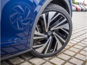 Volkswagen ID.5 Pro Performance SOFORT VERFÜGBAR