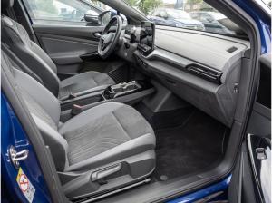 Volkswagen ID.5 Pro Performance SOFORT VERFÜGBAR