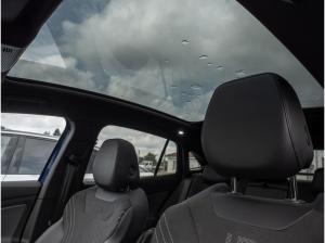 Volkswagen ID.5 Pro Performance SOFORT VERFÜGBAR