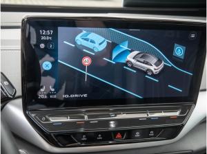 Volkswagen ID.5 Pro Performance SOFORT VERFÜGBAR
