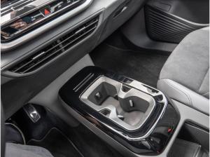 Volkswagen ID.5 Pro Performance SOFORT VERFÜGBAR