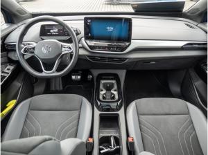 Volkswagen ID.5 Pro Performance SOFORT VERFÜGBAR
