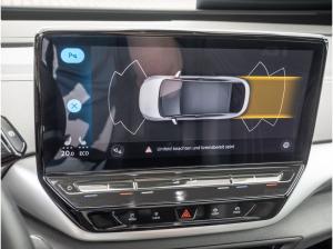 Volkswagen ID.5 Pro Performance SOFORT VERFÜGBAR
