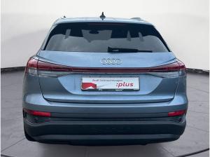 Audi Q4 e-tron 40 Navi GRA Keyless e-tron-Ladesystem