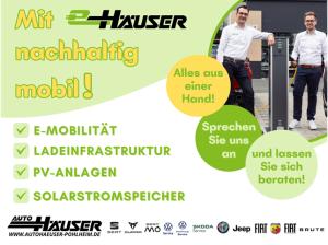 Jeep Avenger 1.2 4xe The North Face MÄRZ 2026