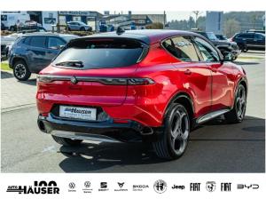 Alfa Romeo Tonale Ibrida SPORT SPECIALE 1.5 VGT Hybrid HARMAN-KARDON EL. HECKKL.