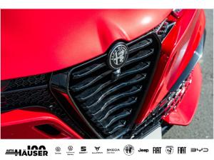 Alfa Romeo Tonale Ibrida SPORT SPECIALE 1.5 VGT Hybrid HARMAN-KARDON EL. HECKKL.