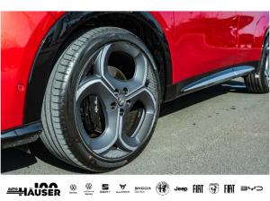 Alfa Romeo Tonale Ibrida SPORT SPECIALE 1.5 VGT Hybrid HARMAN-KARDON EL. HECKKL.