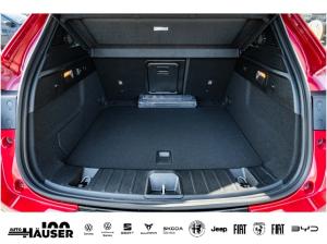 Alfa Romeo Tonale Ibrida SPORT SPECIALE 1.5 VGT Hybrid HARMAN-KARDON EL. HECKKL.