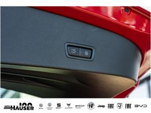 Alfa Romeo Tonale Ibrida SPORT SPECIALE 1.5 VGT Hybrid HARMAN-KARDON EL. HECKKL.