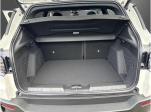 Jeep Avenger Overland Mild-Hybrid 4xe-Leder-Panoramadach