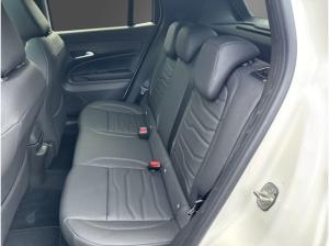 Jeep Avenger Overland Mild-Hybrid 4xe-Leder-Panoramadach