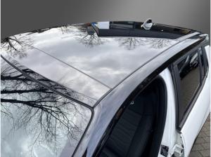 Jeep Avenger Overland Mild-Hybrid 4xe-Leder-Panoramadach