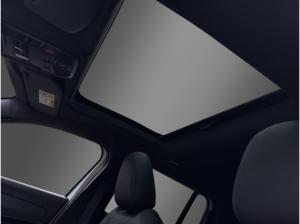 Jeep Avenger Overland Mild-Hybrid 4xe-Leder-Panoramadach