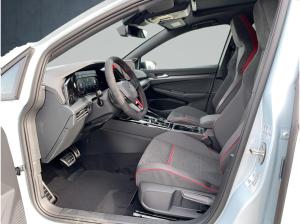 Volkswagen Golf GTI Clubsport 2,0 l TSI OPF 221 kW (300 PS) 7-Gang- DSG  **SOFORT VERFÜGBAR!!**