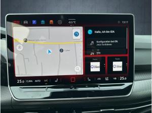 Volkswagen Golf GTI Clubsport 2,0 l TSI OPF 221 kW (300 PS) 7-Gang- DSG  **SOFORT VERFÜGBAR!!**