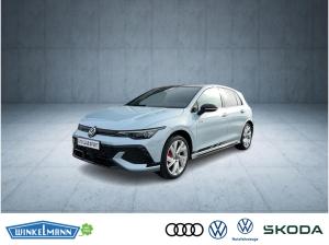 Foto - Volkswagen Golf GTI Clubsport 2,0 l TSI OPF 221 kW (300 PS) 7-Gang- DSG  **SOFORT VERFÜGBAR!!**