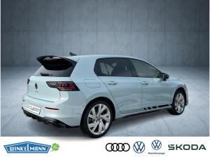 Volkswagen Golf GTI Clubsport 2,0 l TSI OPF 221 kW (300 PS) 7-Gang- DSG  **SOFORT VERFÜGBAR!!**